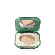 Touch Base™ For Eyes, 1.0 g, Canvas Light, Product Shot