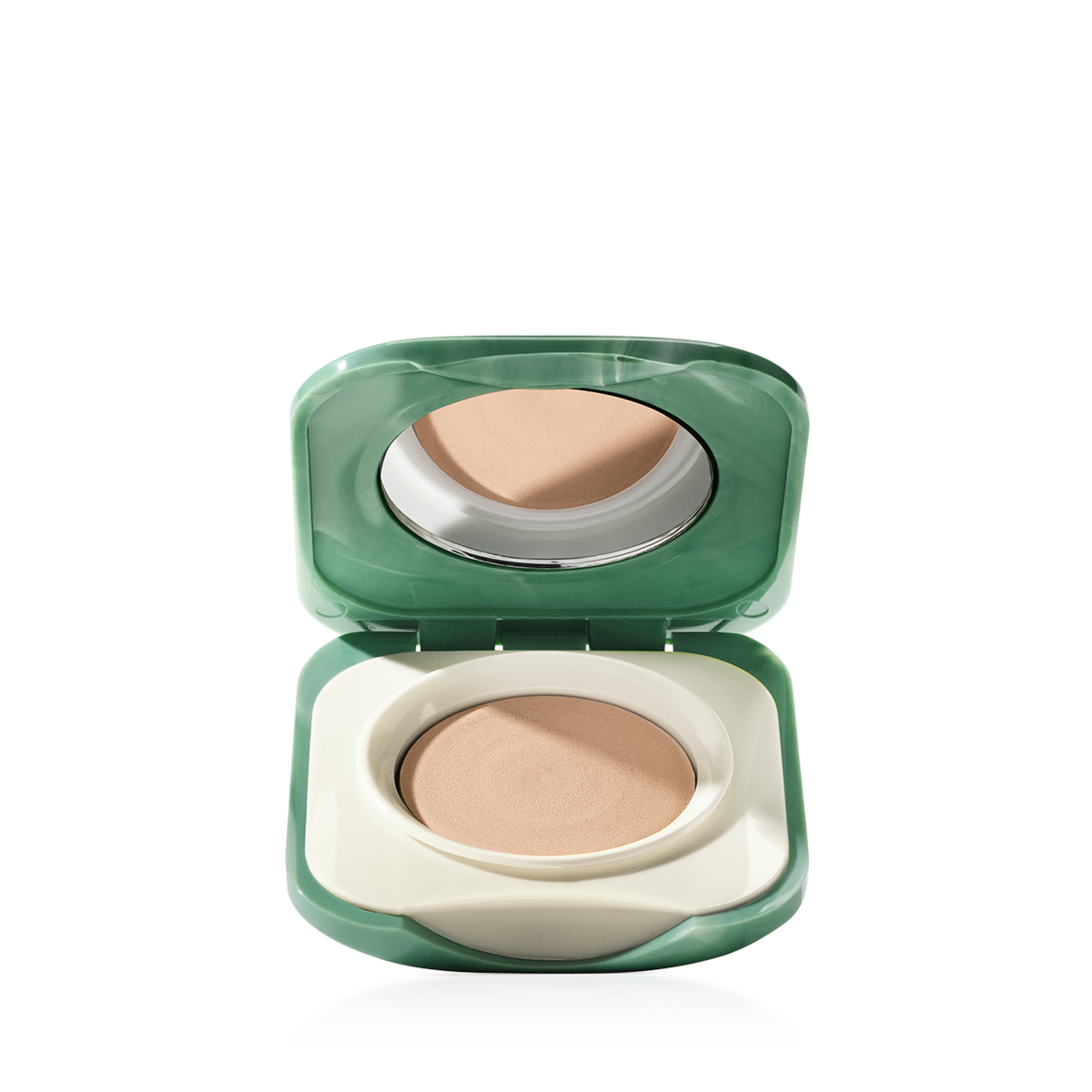 Touch Base™ For Eyes, 1.0 g, Canvas Light, Product Shot