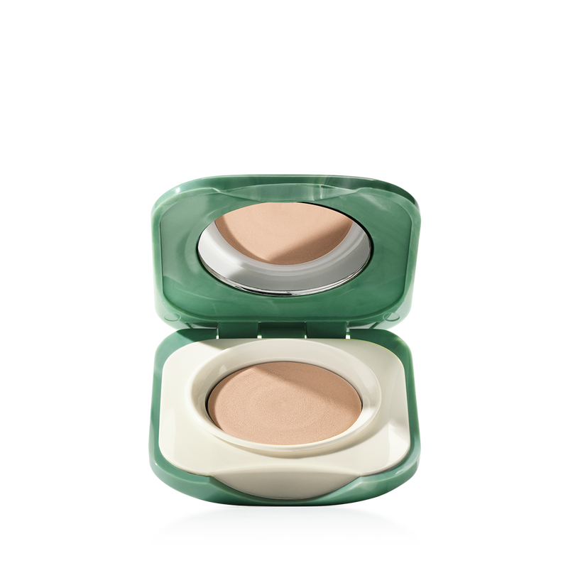 Touch Base™ For Eyes - Canvas Light