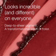Almost Lipstick in Black Honey, Pink Honey and Nude Honey, 1.9 g, Black Honey, Alt