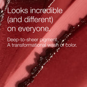 Almost Lipstick in Black Honey, Pink Honey and Nude Honey, 1.9 g, Black Honey, Alt