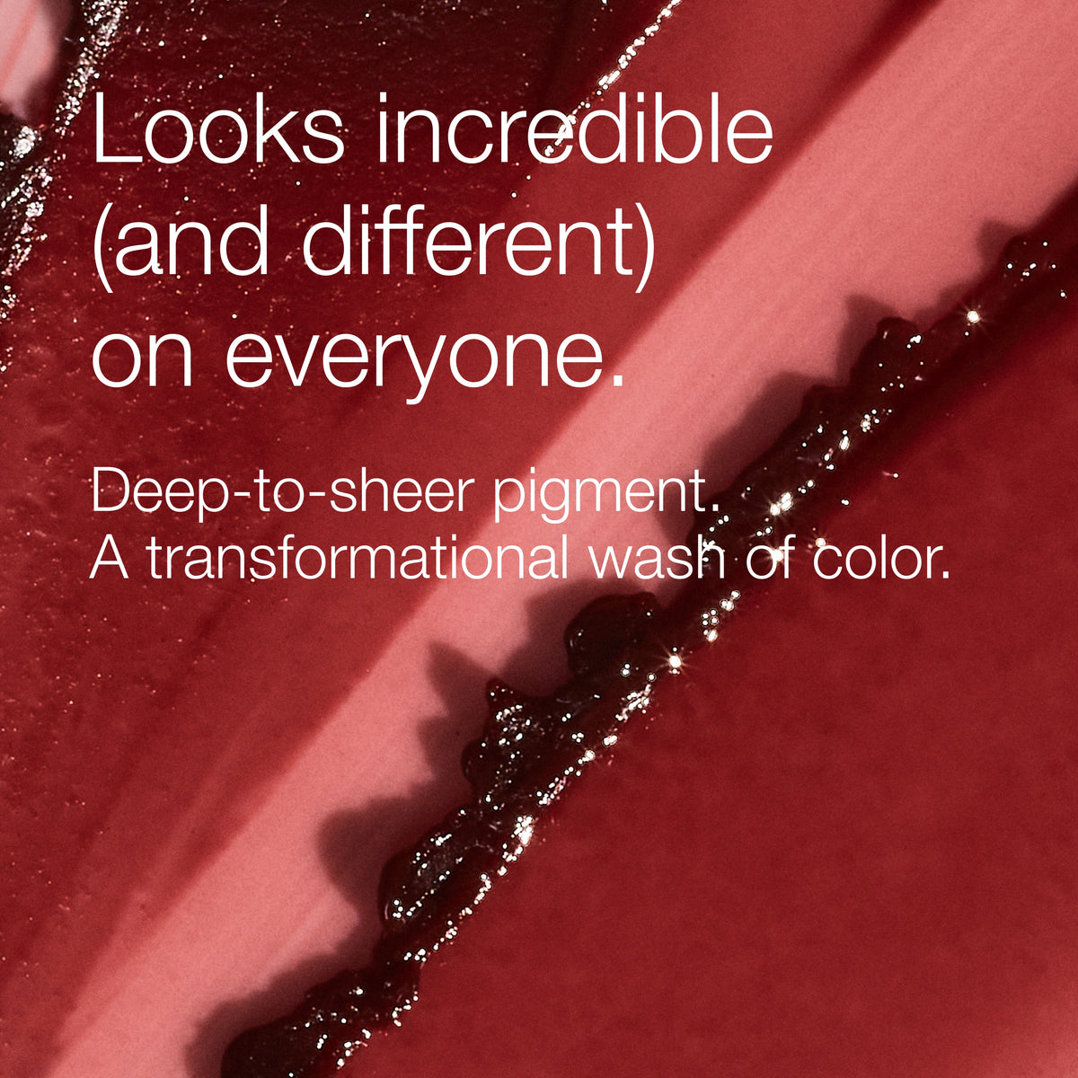 Almost Lipstick in Black Honey, Pink Honey and Nude Honey, 1.9 g, Black Honey, Alt