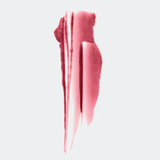 Almost Lipstick in Black Honey, Pink Honey and Nude Honey, 1.9 g, Pink Honey, Smoosh
