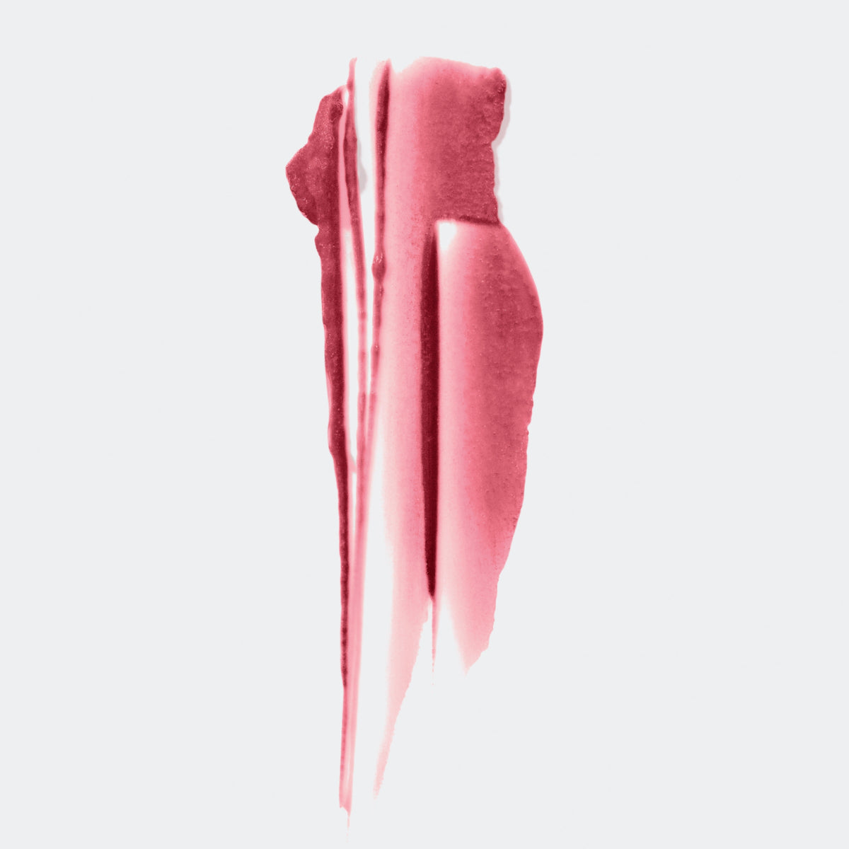 Almost Lipstick in Black Honey, Pink Honey and Nude Honey, 1.9 g, Pink Honey, Smoosh