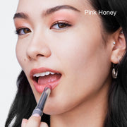 Almost Lipstick in Black Honey, Pink Honey and Nude Honey, 1.9 g, Pink Honey, Alt
