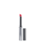 Almost Lipstick in Black Honey, Pink Honey and Nude Honey, 1.9 g, Pink Honey, Product Shot