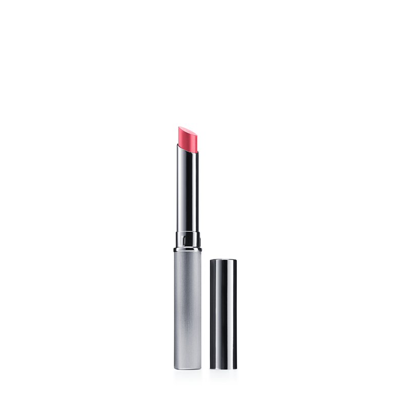 Almost Lipstick in Black Honey, Pink Honey and Nude Honey - Pink Honey