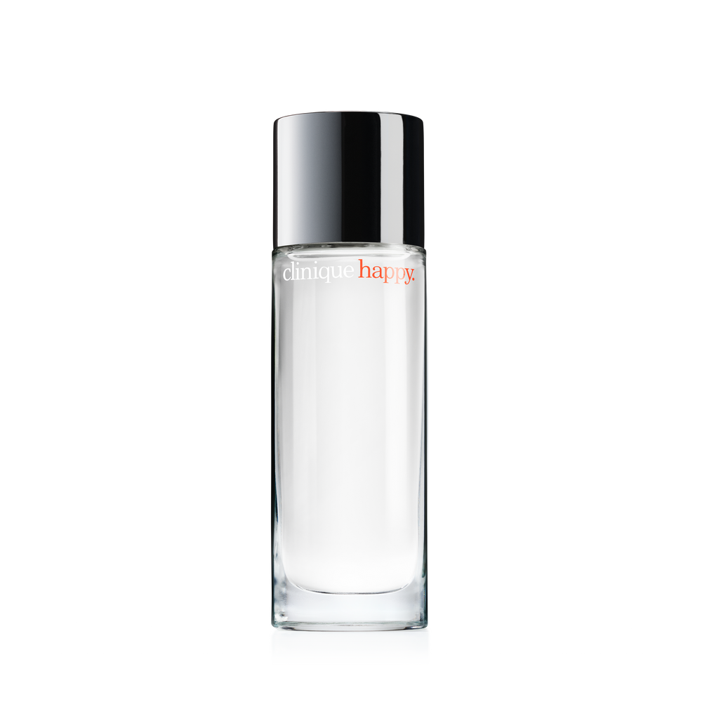 Clinique Happy™ Eau de Parfum Spray, 50.0 ml, Product Shot