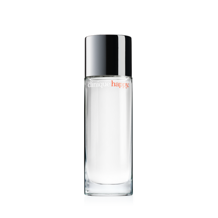 Clinique Happy™ Eau de Parfum Spray