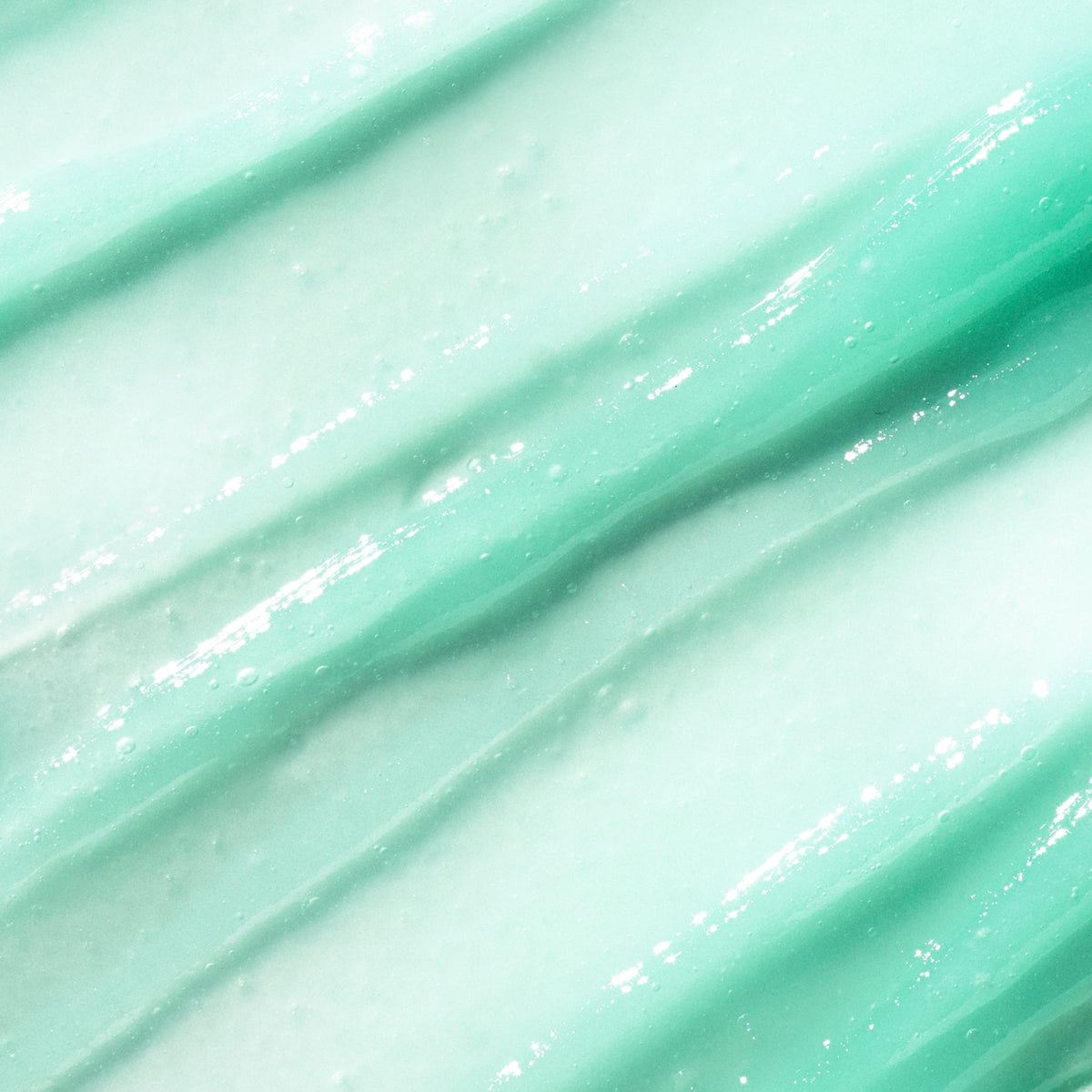 Sparkle Skin™ Body Exfoliator, 200.0 ml, Smoosh