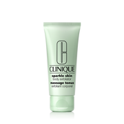Sparkle Skin™ Body Exfoliator, 200.0 ml, Product Shot