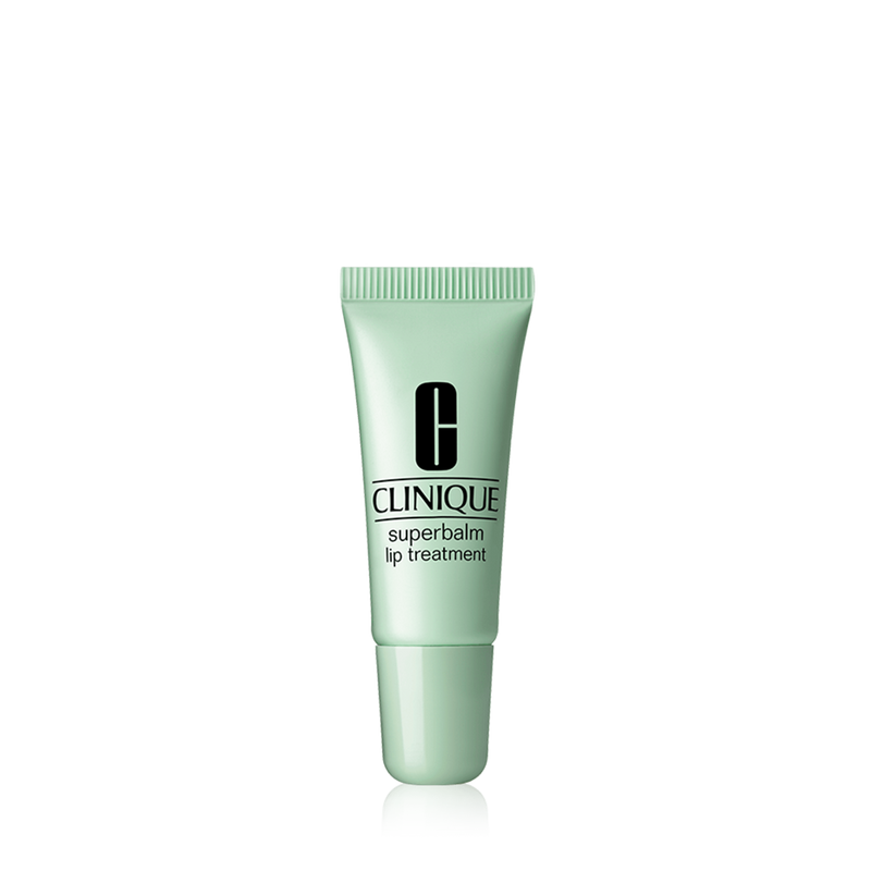 Superbalm™ Lip Treatment - 0.24 fl oz