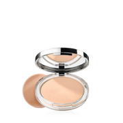 Stay-Matte Sheer Pressed Powder, 7.6 g, 01 Stay Buff, 01, Product Shot