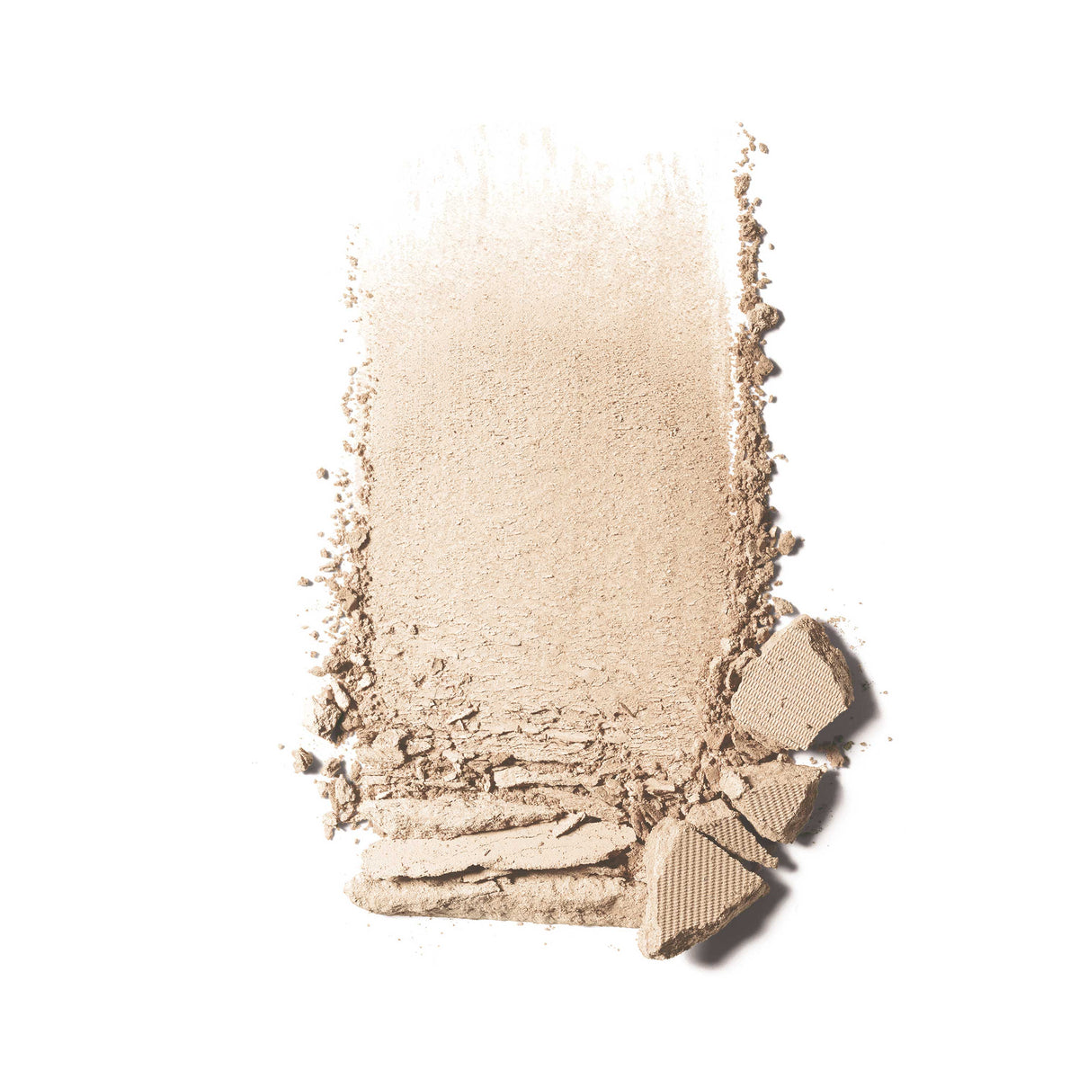 Stay-Matte Sheer Pressed Powder, 7.6 g, 02 Stay Neutral, 02, Smoosh