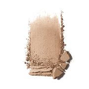 Stay-Matte Sheer Pressed Powder, 7.6 g, 04 Stay Honey, 04, Smoosh