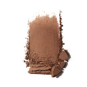 Stay-Matte Sheer Pressed Powder, 7.6 g, 11 Stay Brandy, 11, Smoosh