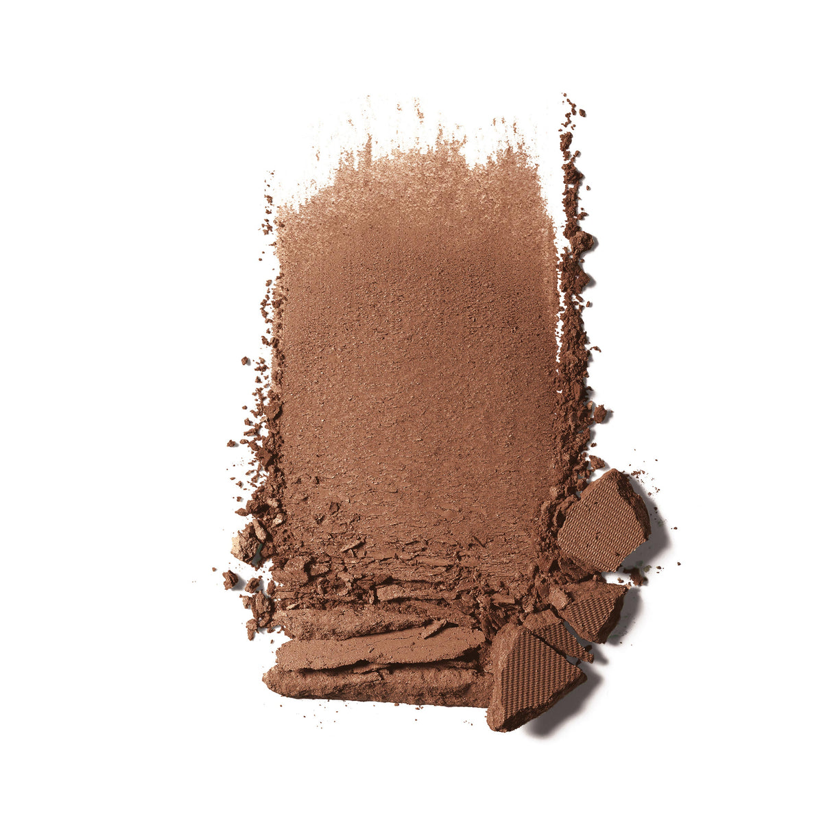 Stay-Matte Sheer Pressed Powder, 7.6 g, 11 Stay Brandy, 11, Smoosh