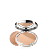 Stay-Matte Sheer Pressed Powder, 7.6 g, 17 Stay Golden, 17, Product Shot