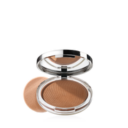 Stay-Matte Sheer Pressed Powder, 7.6 g, 20 Stay Nutmeg, 20, Product Shot