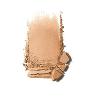 Stay-Matte Sheer Pressed Powder, 7.6 g, 24 Stay Tea, 24, Smoosh