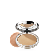 Stay-Matte Sheer Pressed Powder, 7.6 g, 24 Stay Tea, 24, Product Shot
