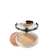 Stay-Matte Sheer Pressed Powder, 7.6 g, 25 Stay Honey Wheat, 25, Product Shot