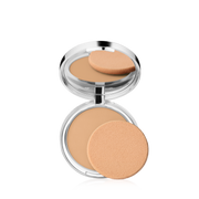 Superpowder Double Face Makeup, 10.0 g, Matte Honey, Product Shot