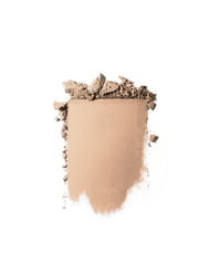 Superpowder Double Face Makeup, 10.0 g, Matte Cream, Smoosh