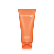 Clinique Happy™ Body Cream, 200.0 ml, Product Shot