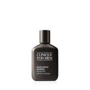 Clinique For Men™ Post-Shave Soother, 75.0 ml, Product Shot
