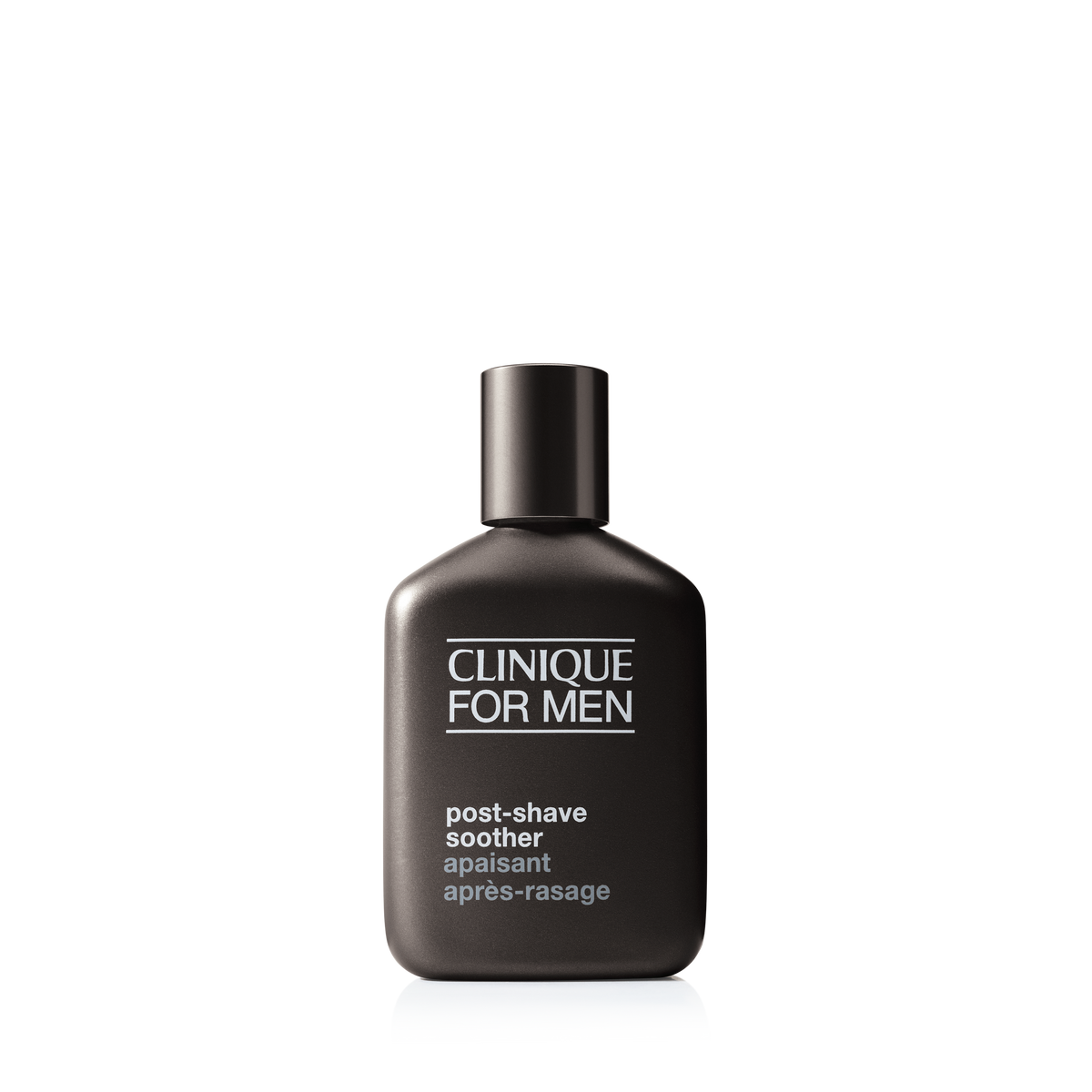 Clinique For Men™ Post-Shave Soother, 75.0 ml, Product Shot