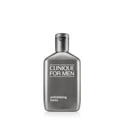 Clinique For Men™ Exfoliating Tonic, 200.0 ml, Product Shot