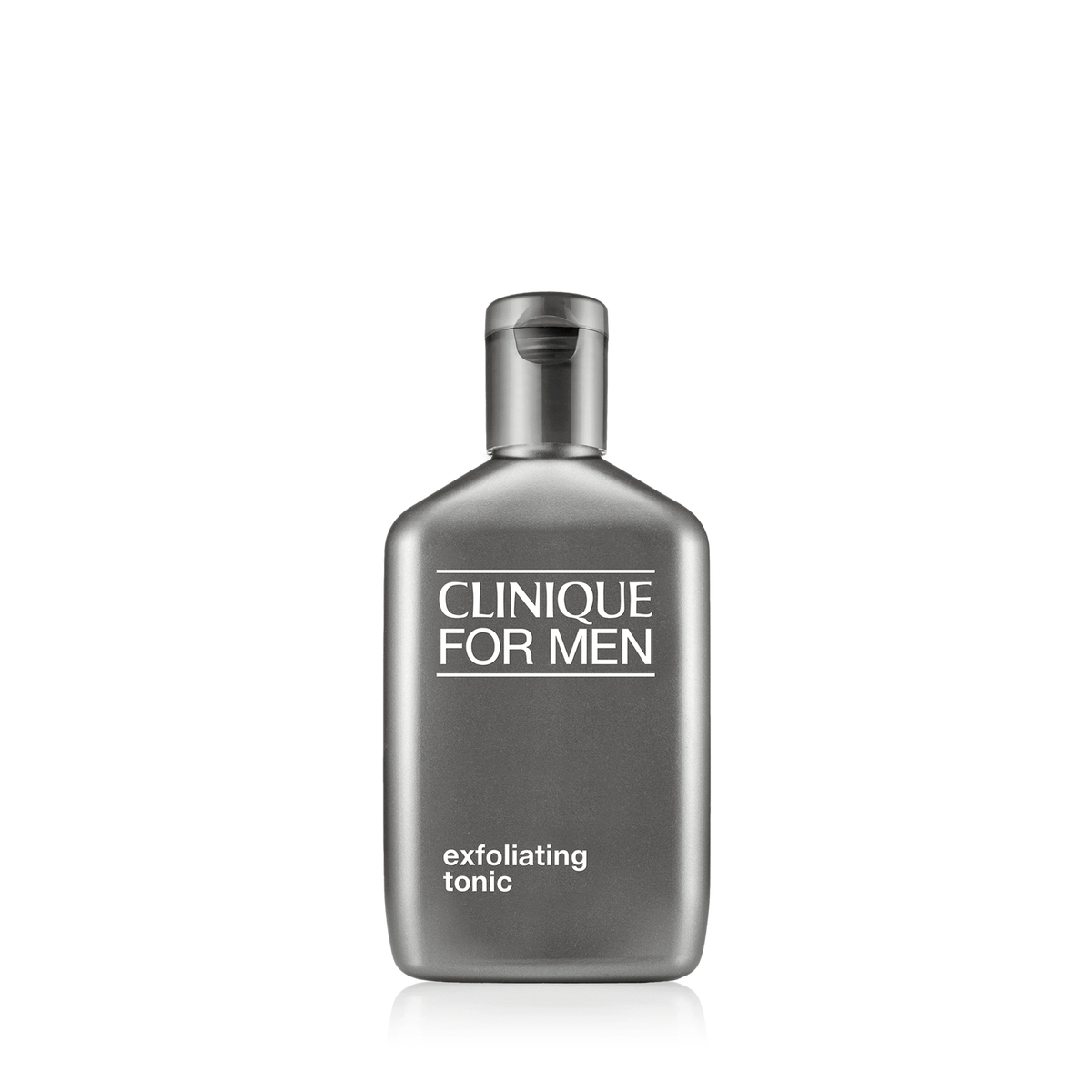 Clinique For Men™ Exfoliating Tonic, 200.0 ml, Product Shot
