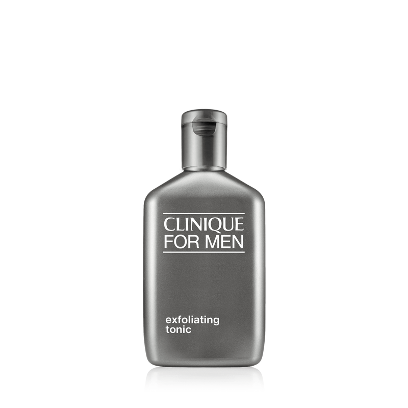 Clinique For Men™ Exfoliating Tonic