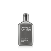 Clinique For Men™ Oil Control Exfoliating Tonic, 200.0 ml, Product Shot