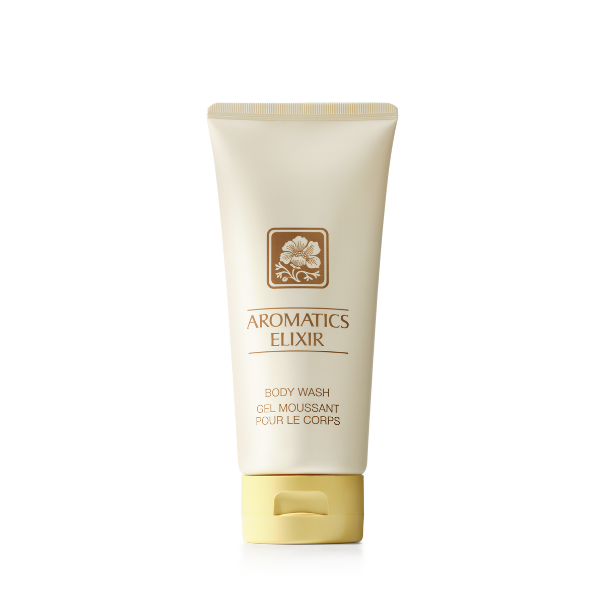 Aromatics Elixir™ Body Wash, 170.0 ml, Product Shot