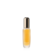 Aromatics Elixir™ Eau de Parfum Spray, 10.0 ml, Product Shot