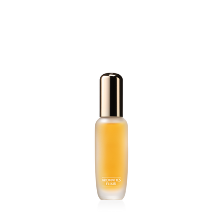 Aromatics Elixir™ Eau de Parfum Spray