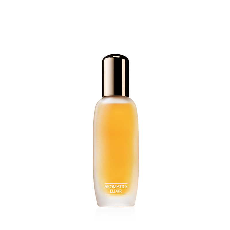 Aromatics Elixir™ Eau de Parfum Spray - 1.5 fl oz