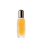 Aromatics Elixir™ Eau de Parfum Spray, 45.0 ml, Product Shot