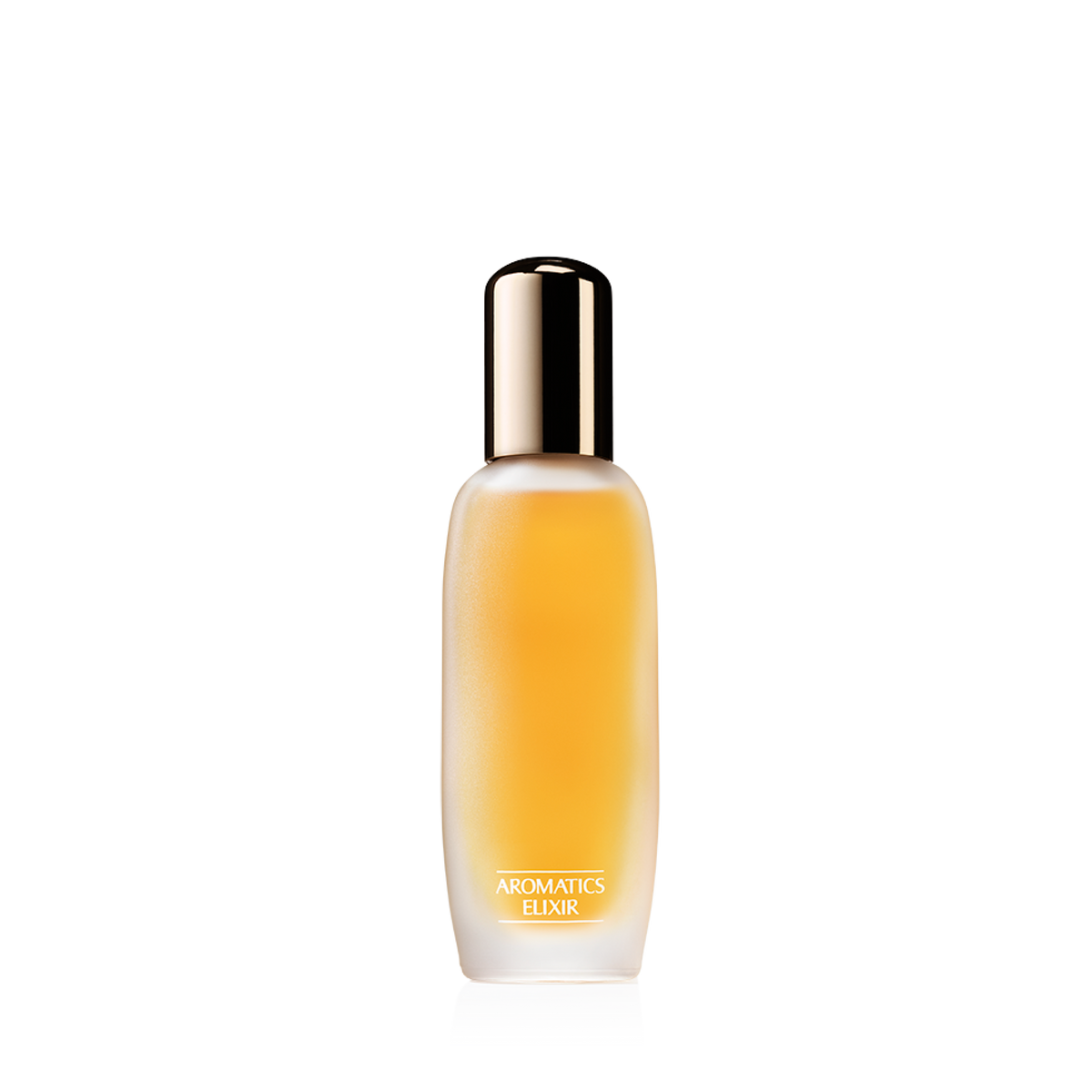 Aromatics Elixir™ Eau de Parfum Spray, 45.0 ml, Product Shot