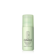 Antiperspirant-Deodorant Roll-On, 75.0 ml, Product Shot