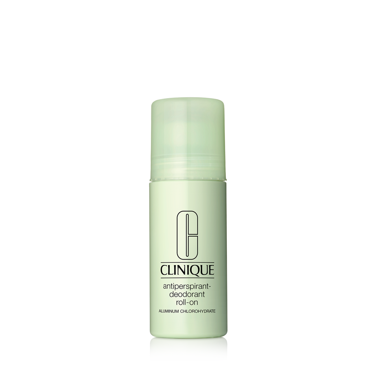 Antiperspirant-Deodorant Roll-On, 75.0 ml, Product Shot