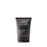 Clinique For Men™ Face Scrub, 100.0 ml, Product Shot