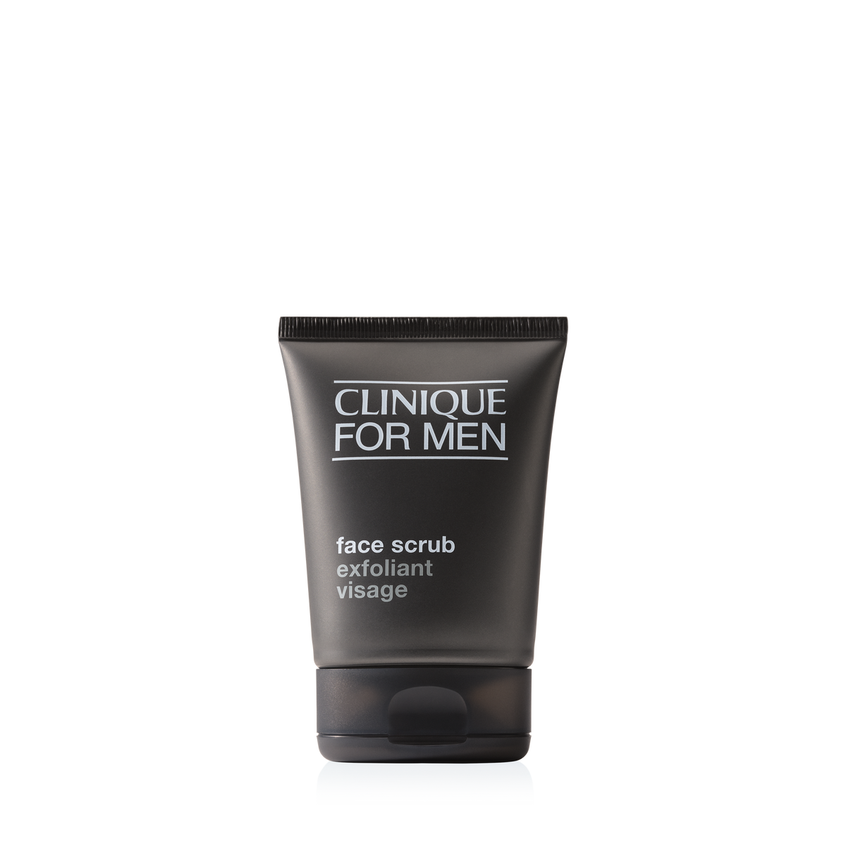 Clinique For Men™ Face Scrub, 100.0 ml, Product Shot