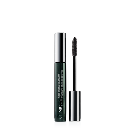High Impact™ Mascara