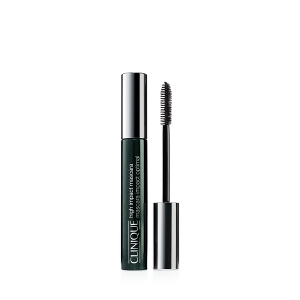 Lash Power™ Mascara Long-Wearing Formula | Clinique