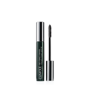 High Impact™ Mascara, 7.0 ml, Black/Brown, Product Shot
