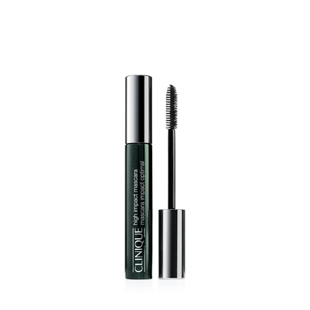 High Impact™ Mascara - Black/Brown