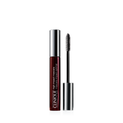 High Impact™ Mascara, 7.0 ml, Black Honey, Product Shot